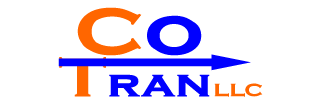 Co Tran LLC 