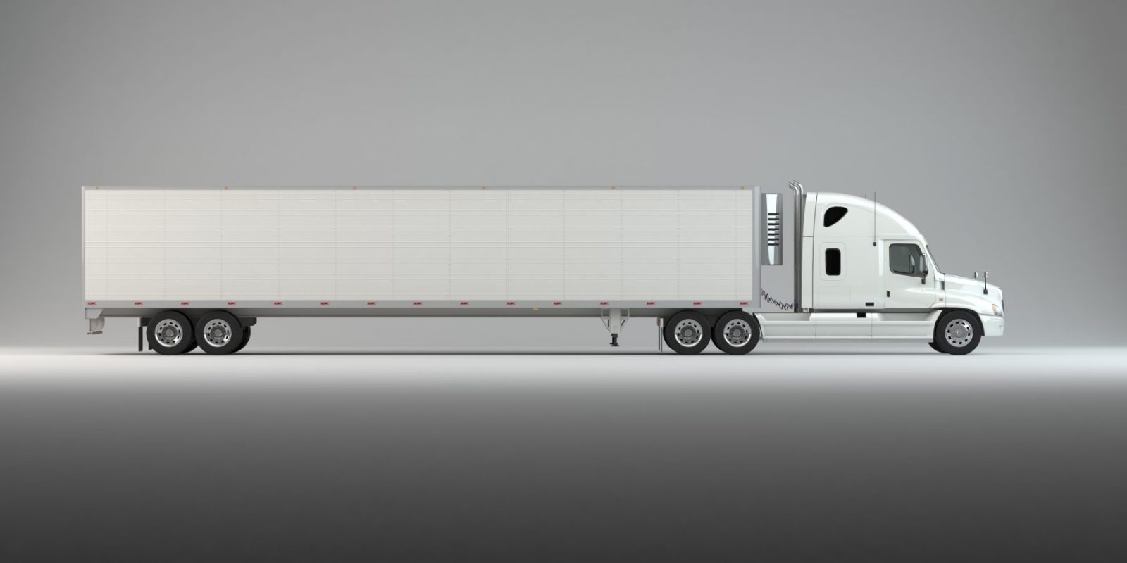 Freight Transportation Services Inc.